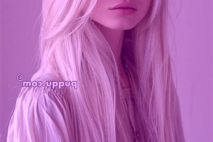 Lillian, 25, a platinum blonde blue-eyed mediterranean companion based in Kressbronn am Bodensee. Offering Erotic Massage, Tantra, Travel Companion. Availabl...