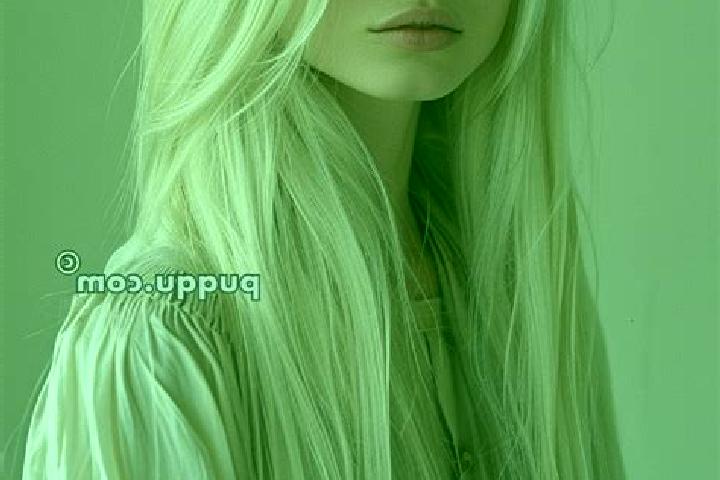 Lillian, 25, a platinum blonde blue-eyed slavic companion based in Craiesti. Offering Massage, Girlfriend Experience, Couples. Available for incall and outca...