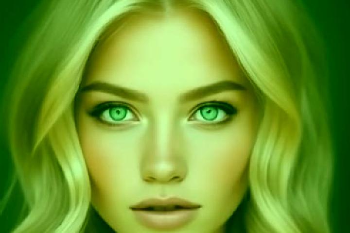 Lillian, 25, a platinum blonde green-eyed mixed companion based in Prybuzhzhya. Offering Tantra, GFE, 69, A-Level, Roleplay. Available for incall and outcall...