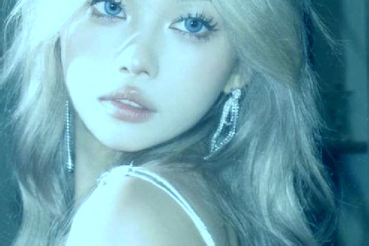 Lillian, 25, a platinum blonde hazel-eyed asian companion based in Trebovice. Offering OWO, Party Girl, GFE, Prostate Massage, Overnight. Available for incal...