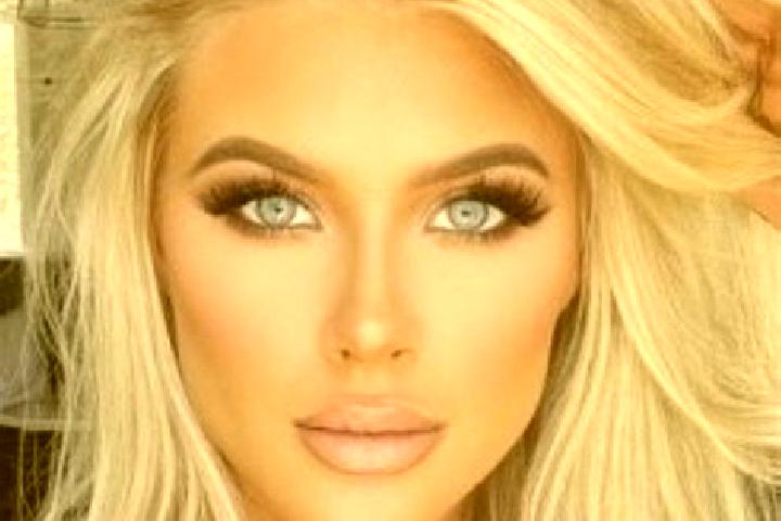Lillian, 25, a platinum blonde hazel-eyed ebony companion based in Balauseri. Offering A-Level, Overnight, Girlfriend Experience, Deep French Kissing, OWO. A...