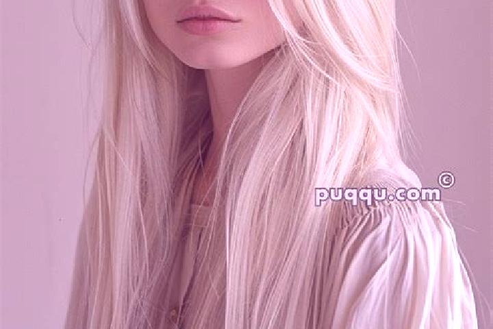 Lillian, 25, a platinum blonde hazel-eyed slavic companion based in Dreisbach. Offering Couples, BDSM, 69. Available for incall and outcall, day and evening ...