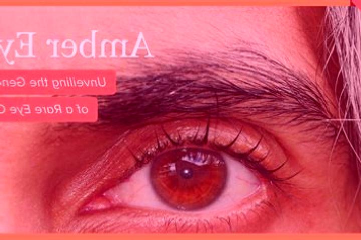 Lillian, 25, a red amber-eyed caribbean companion based in Chubin Dar. Offering Deep French Kissing, Prostate Massage, Massage, Couples, Striptease. Availabl...
