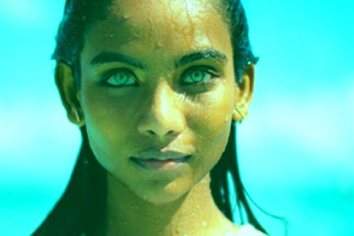 Lillian, 25, a red blue-eyed indian companion based in Pokthinnyo. Offering Erotic Massage, Girlfriend Experience, Duos. Available for incall and outcall, da...