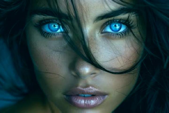 Lillian, 25, a red blue-eyed middle eastern companion based in Guerra. Offering Roleplay, GFE, Overnight. Available for incall and outcall, day and evening d...