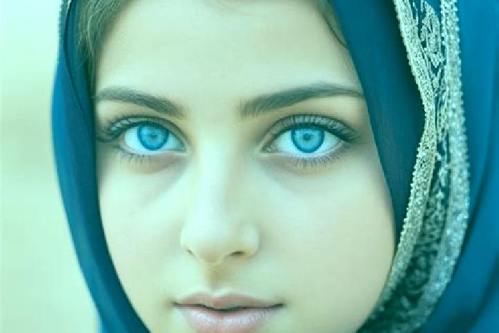 Lillian, 25, a red blue-eyed middle eastern companion based in Rodniki. Offering Girlfriend Experience, Tantra, Party Girl, Erotic Massage, BDSM. Available f...