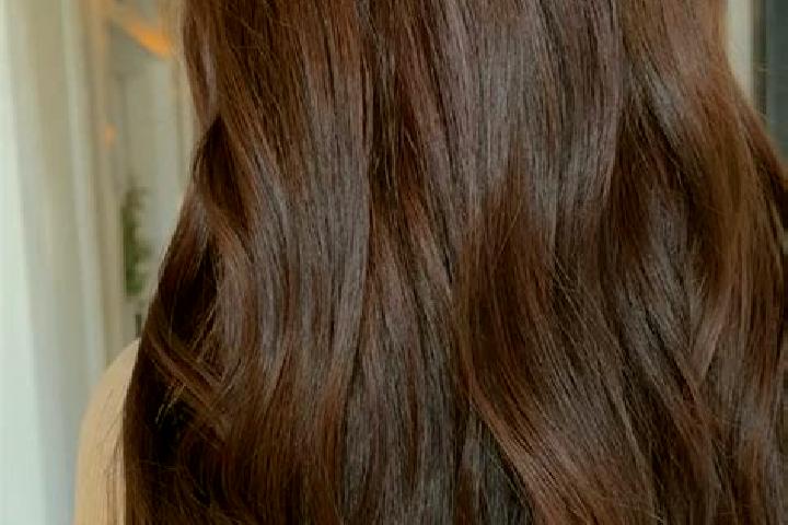 Lillian, 25, a red brown-eyed asian companion based in Pine Lawn. Offering 69, Duos, Striptease, Travel Companion, Tantra. Available for incall and outcall, ...