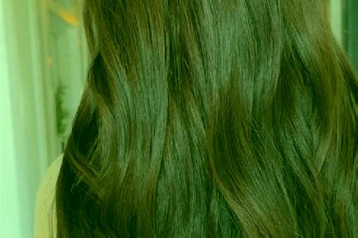 Lillian, 25, a red brown-eyed caribbean companion based in Carraroe. Offering Overnight, Domination, GFE. Available for incall and outcall, overnight booking...