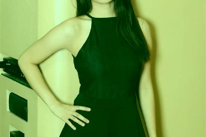 Lillian, 25, a red dark-eyed caribbean companion based in Salinas de Oro. Offering Girlfriend Experience, Striptease, Prostate Massage, Overnight, Fetish. Av...