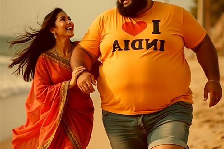 Lillian, 25, a red green-eyed indian companion based in Bobryk Pershyy. Offering Prostate Massage, Dinner Date, BDSM, Deep French Kissing. Available for inca...