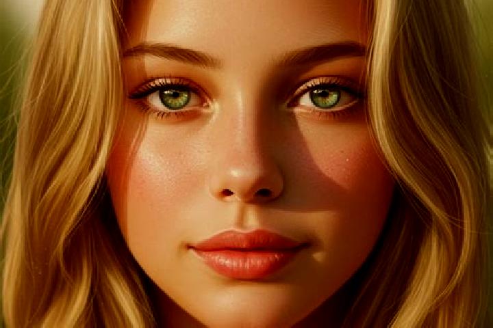 Lillian, 25, a red green-eyed slavic companion based in Inuotose. Offering Couples, 69, Party Girl. Available for incall and outcall, day and evening dates.
