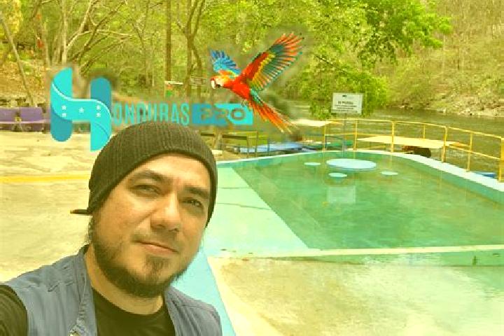 Lillian, 25 — Escort in Agua Azul Rancho, Honduras