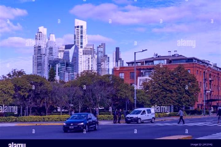 Lillian, 25 — Escort in Alvear, Argentina