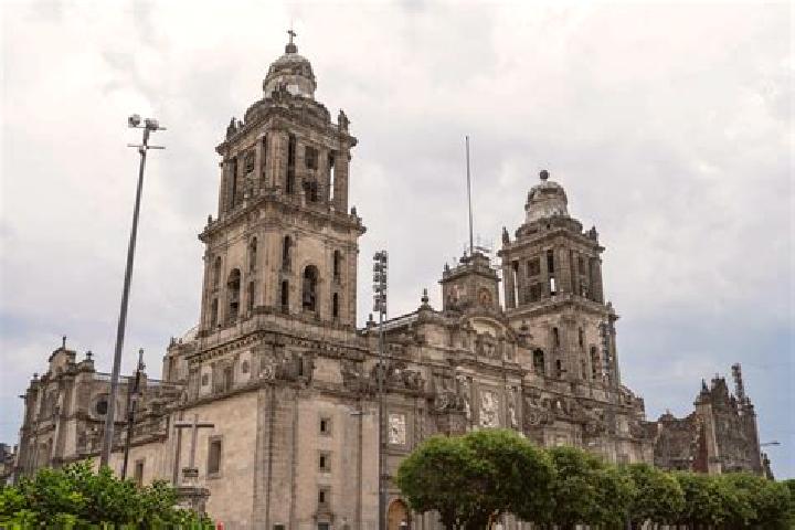 Lillian, 25 — Escort in Aquiles Serdan (Chuina), Mexico