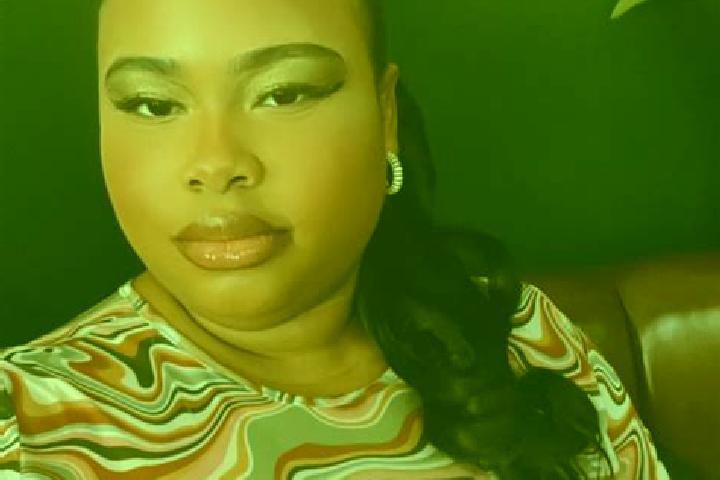 Lillian, 25 — Escort in Benjamin Constant, Brazil