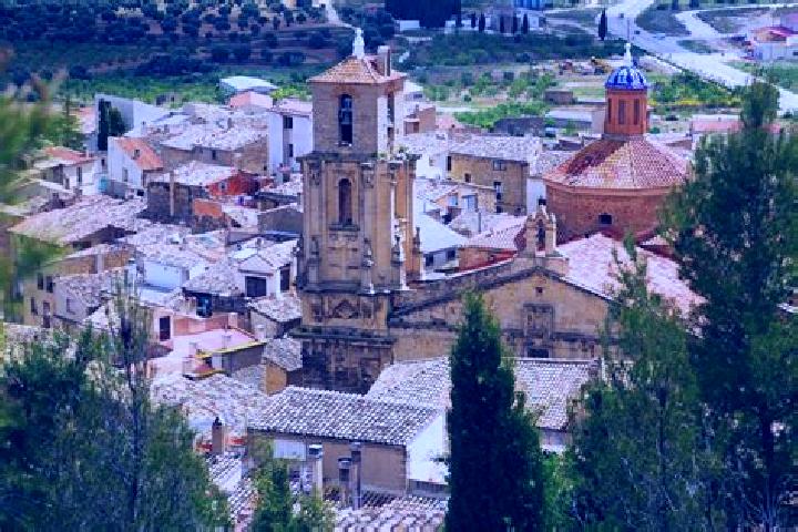 Lillian, 25 — Escort in Calaceite, Spain
