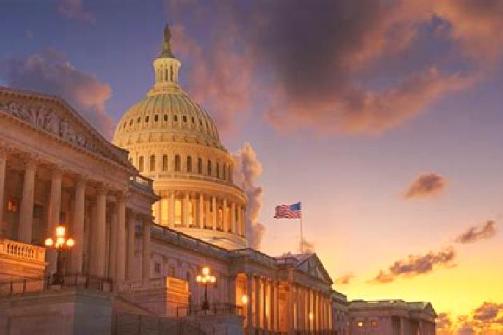 Lillian, 25 — Escort in Congress, United States