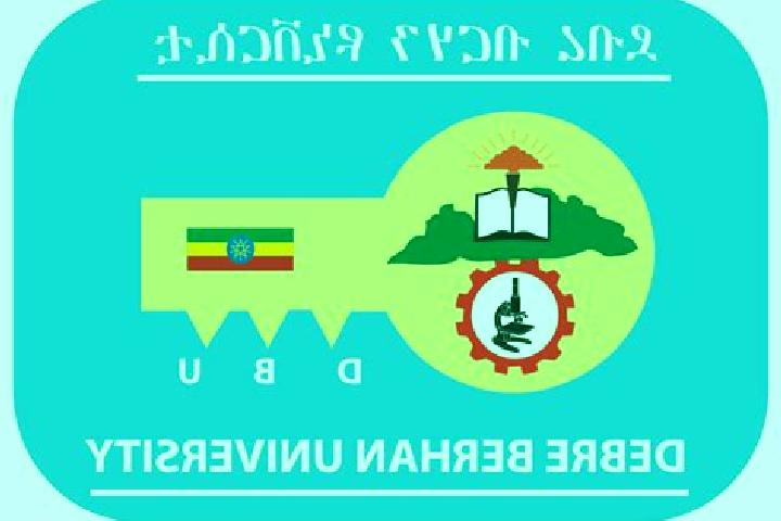 Lillian, 25 — Escort in Debre Mark os, Ethiopia