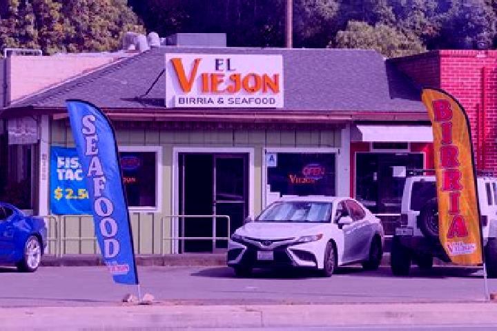 Lillian, 25 — Escort in El Viejon Nuevo, Mexico