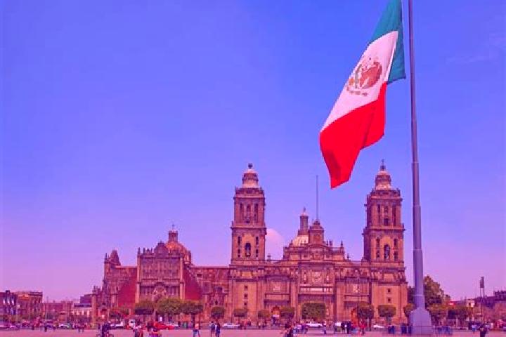 Lillian, 25 — Escort in Estribo, Mexico