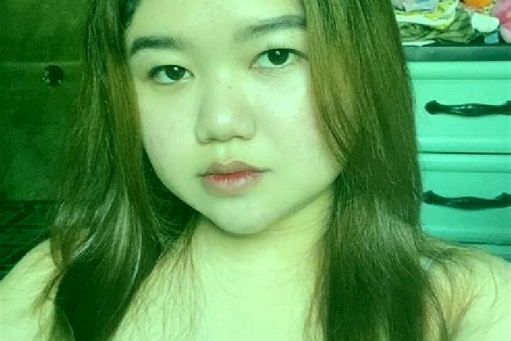Lillian, 25 — Escort in Gabao, Philippines