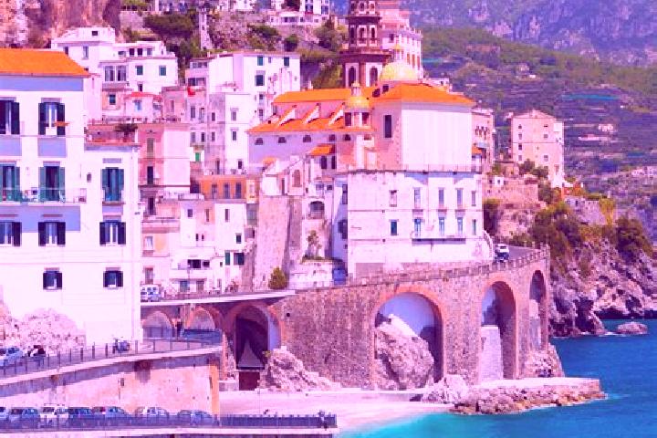 Lillian, 25 — Escort in Garino, Italy
