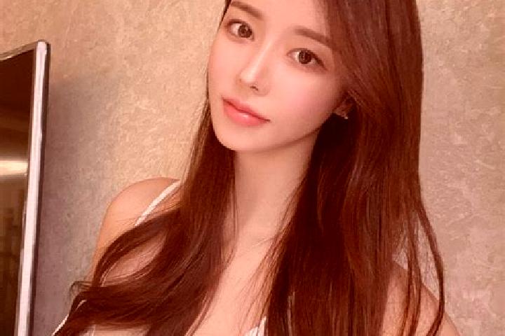Lillian, 25 — Escort in Guoxu, China