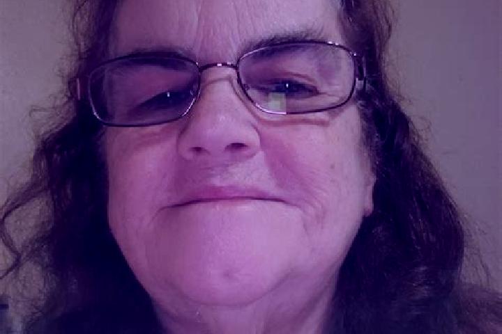 Lillian, 25 — Escort in Highspire, United States