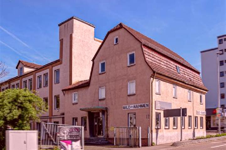 Lillian, 25 — Escort in Hohenleuben, Germany