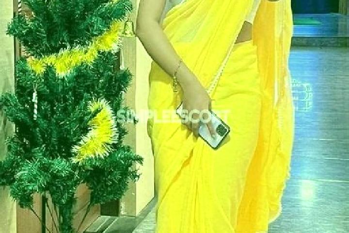 Lillian, 25 — Escort in Jalgaon, India