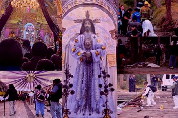 Lillian, 25 — Escort in Jesus Tepactepec, Mexico