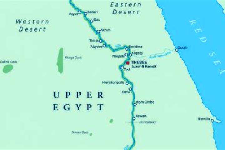 Lillian, 25 — Escort in Juhaynah, Egypt