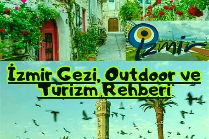 Lillian, 25 — Escort in Kiraz, Turkey