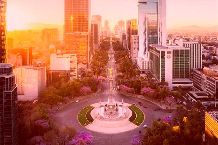 Lillian, 25 — Escort in La Fe, Mexico