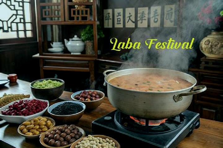 Lillian, 25 — Escort in Laba, China