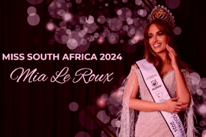 Lillian, 25 — Escort in Le Roux, South Africa