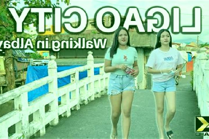 Lillian, 25 — Escort in Ligao, Philippines