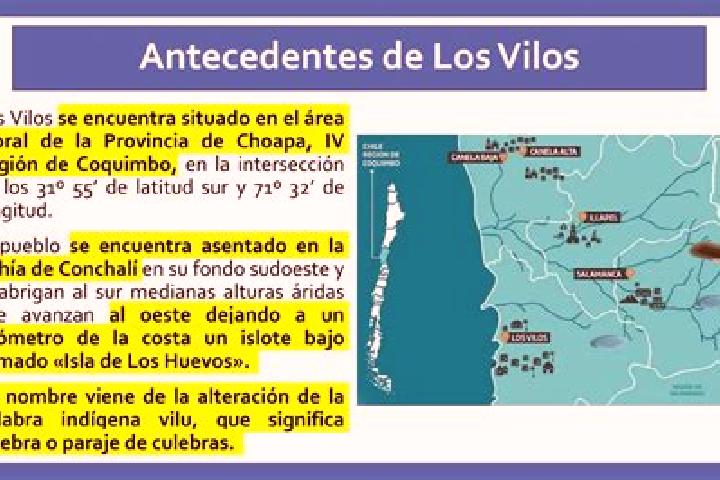 Lillian, 25 — Escort in Los Vilos, Chile