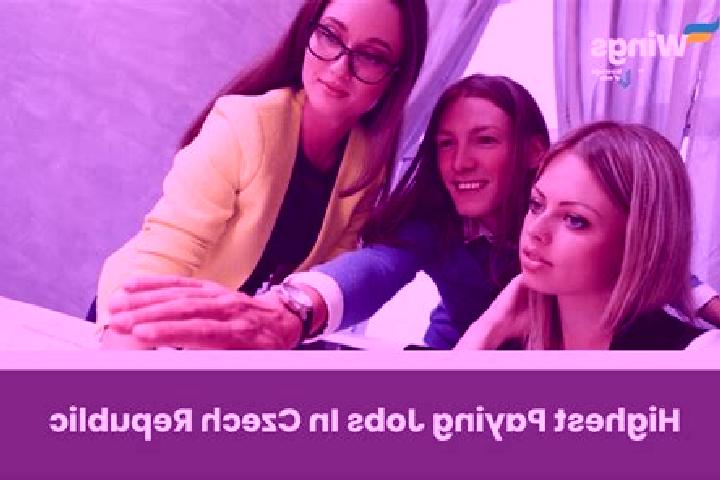 Lillian, 25 — Escort in Milavce, Czech Republic