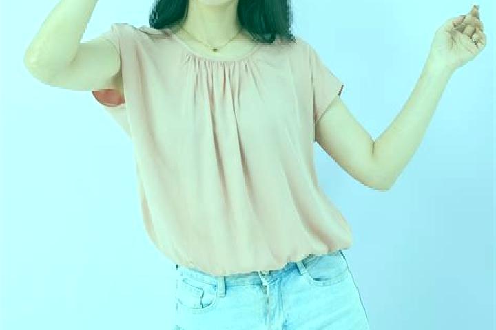 Lillian, 25 — Escort in Myenigon, Myanmar