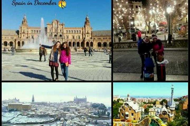 Lillian, 25 — Escort in Noia, Spain