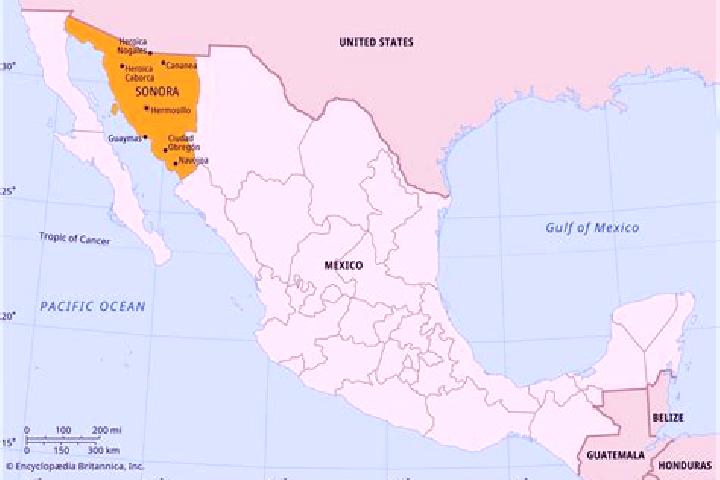 Lillian, 25 — Escort in Nuevo Sonora, Mexico