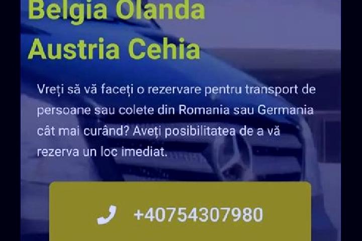 Lillian, 25 — Escort in Oarja Sat, Romania