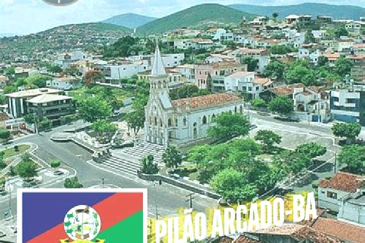 Lillian, 25 — Escort in Pilao Arcado, Brazil