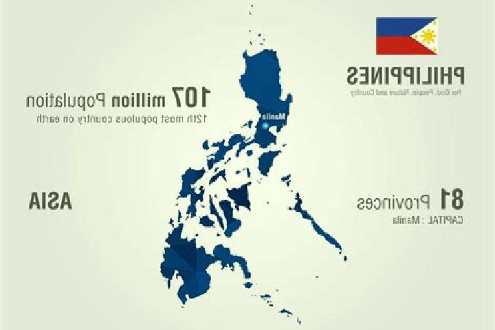 Lillian, 25 — Escort in Pogonsili, Philippines