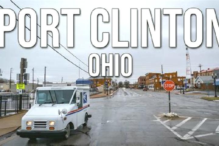 Lillian, 25 — Escort in Port Clinton, United States