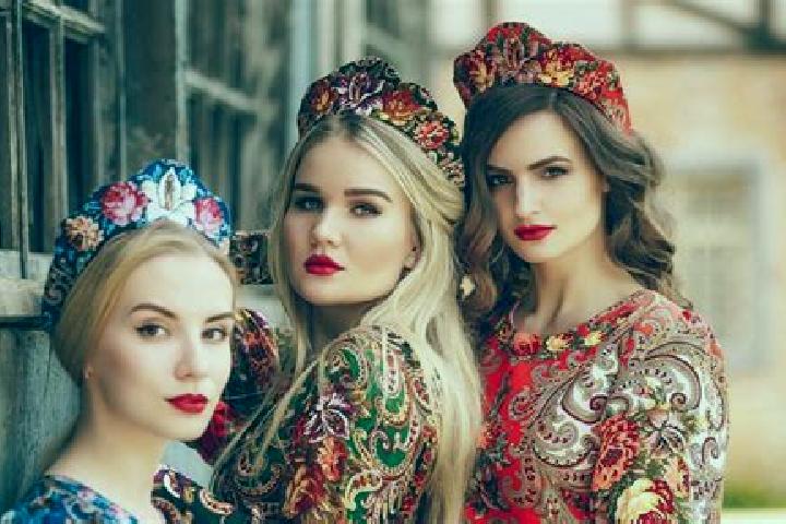 Lillian, 25 — Escort in Pos yet, Russia