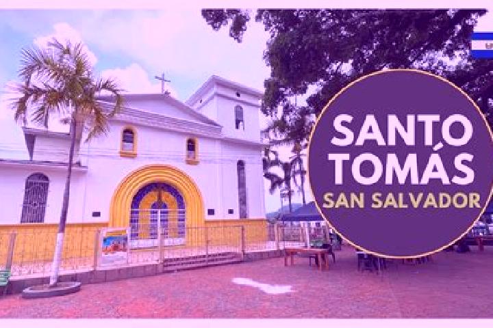 Lillian, 25 — Escort in Santo Tomas, El Salvador