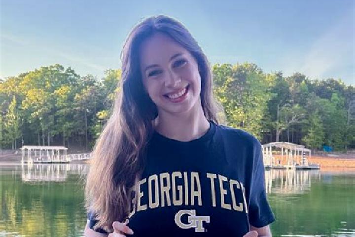 Lillian, 25 — Escort in Steger, United States