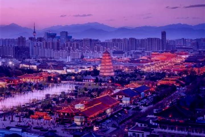 Lillian, 25 — Escort in Suijiang Xian, China